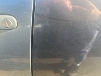 фото thumb №11, Skoda fabia ii універсал двері ліві задні ліве зад kpl lf8j