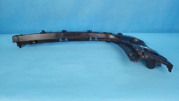 фото thumb №10, Bmw x3 g01 lci sdrive30i 23r ползун крепление бампера левый зад 9451025