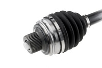 фото thumb №2, Nty npw-au-009 wał приводной