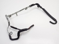 фото thumb №1, Wąż шланг трубка топлива mazda cx-5 cx5 2.2 skyactiv-d sh 16r