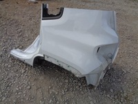 фото thumb №2, Крыло четверть левый задняя jeep renegade 2017 rok