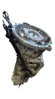 фото thumb №8, Kia sorento i 2.5 crdi коробка передач редуктор 450004c051 47300-4c211