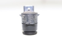 фото thumb №5, Bmw e87 e90 датчик pdc парковки 9196705