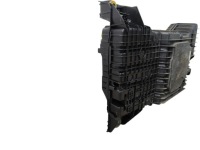 фото thumb №6, Бак adblue citroen c4 ii picasso p1001565