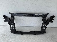 фото thumb №1, Pas передний усилитель передний kia sorento 3 iii 15-