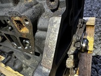 фото thumb №11, Блок двигателя dół wał поршень vw audi 2.0 tdi cff