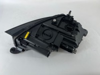 фото thumb №11, Audi tt 8s повний led matrix фара права ліва