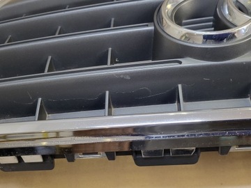 фото thumb №8, Решётка радиатора решётка радиатор решётка audi a5 8t quattro оригинальный номер