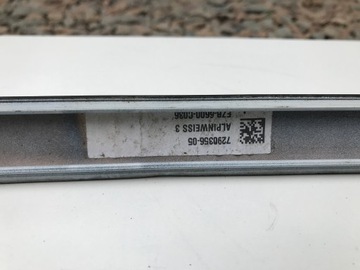 фото thumb №10, Bmw 3 f30 планка ліва права комплект рестайлінг 15-