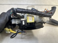 фото thumb №10, Перемикач комбінований mazda mpv 2.0 d ge6v17b122