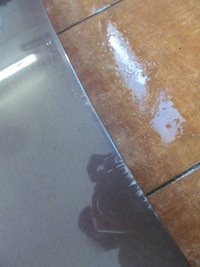 фото thumb №15, Opel astra k v 5 15-22 капот крышка двигателя kol z41s c412