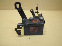 фото thumb №2, Насос abs renault talisman 1.6 dci