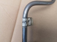 фото thumb №3, Vw amarok шланг усилителя 2h3422891f