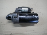 Купить Bmw e39 стартер 2246570, фото thumb