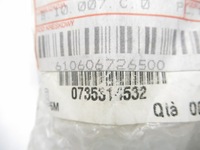 фото thumb №9, Молдинг fiat stilo 2c 2v 735314532