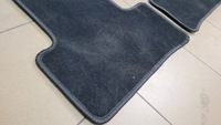 фото thumb №6, Opel astra l vi gse 23r коврики велюровые petex комплект