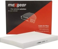 фото thumb №1, Фильтр салонный audi a4 a6 allroad super cena!