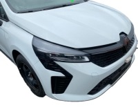 фото thumb №1, Бампер перед капот лампи радіатор pas renault clio v lift 1.0 tce ov369