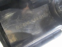 фото thumb №9, Додатковий насос помпа основний  vw passat b8 2.0 tdi 5q0121599q