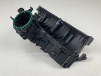 фото thumb №11, Коллектор всасывающий ford focus st mk4 2,3 ecoboost