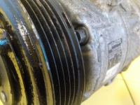 Corsa e astra meriva 1.4 turbo 15r b14nel компрессор кондиционера 13447213 в Украине, фото thumb