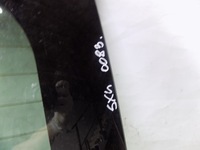 фото thumb №7, Suzuki sx4 zcg кришка багажника багажника з скло