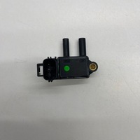 фото thumb №2, Датчик тиску frankberg