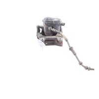 фото thumb №11, Audi rs6 c7 суппорт тормоза заднего правый 356x22 4g0615404c