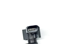 фото thumb №7, Audi a1 2024 задняя сторона правая выравнивание