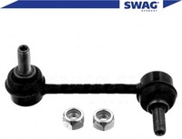 фото thumb №2, Тяга соединитель стабилизатора [swag]