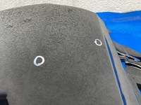 фото thumb №10, Двері ліва передні tesla 3