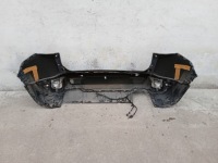 фото thumb №4, Jeep renegade lift бампер задний задняя pdc