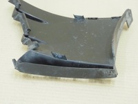 фото thumb №13, Mercedes s-klasa w223 20- направляющая защита бампера 2238851701