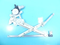 фото thumb №1, Підйомник перед правий honda crz cr-z 6 pin