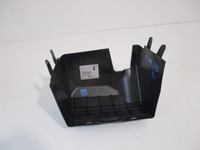 фото thumb №11, Peugeot 207 защита аккумулятора новый 6545y0 9650224180