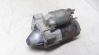 фото thumb №5, Citroen c4 ii picasso 1.6 стартер 9801667780 13-