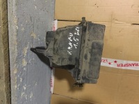 фото thumb №4, Корпус фільтра повітря renault kangoo ii 1.5 dci 8200788196d