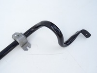 фото thumb №10, Nissan juke i f15 1.5 dci тяга стабилизатора