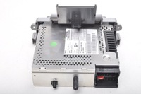 фото thumb №4, Mini r56 радио 3452105