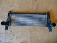 фото thumb №2, Интеркулер mazda bt ford ranger