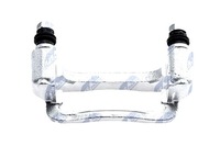 фото thumb №10, Nty скоба суппорт hyundai santa fe ii 05-10 задняя l/p