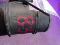 фото thumb №5, Opel corsa d 06- 1.4 87km расходомер 13307079