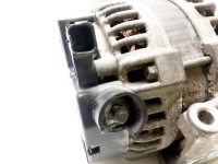 Генератор mini cooper r56 7604782 1.6l бензиновый 85kw 2012 Цена, фото thumb