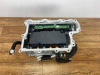 Інвертор двигуна 2.5 ford maverick 2022+ америка bronco escape kuga Зі Шроту, фото thumb