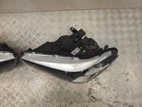 фото thumb №6, Bmw f48 лампа перед права ліва 7346536 7346535 uk