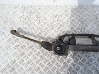 фото thumb №8, Трансмиссия рулевая рейка vw passat b6 cc anglik
