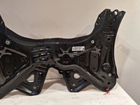 фото thumb №6, Подрамник перед fiat panda iii lancia ypsilon 1.0 mild 21-