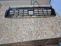 фото thumb №6, Renault kangoo 4 iv 3 iii 21r-- решітка бампера передній перед pod радар