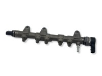 Bmw 5 f10 f11 2014 шланг топливный Недорого, фото thumb