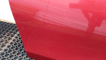 фото thumb №7, Bmw e82 e88 3d двері перед праві a73